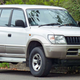 Prado J90